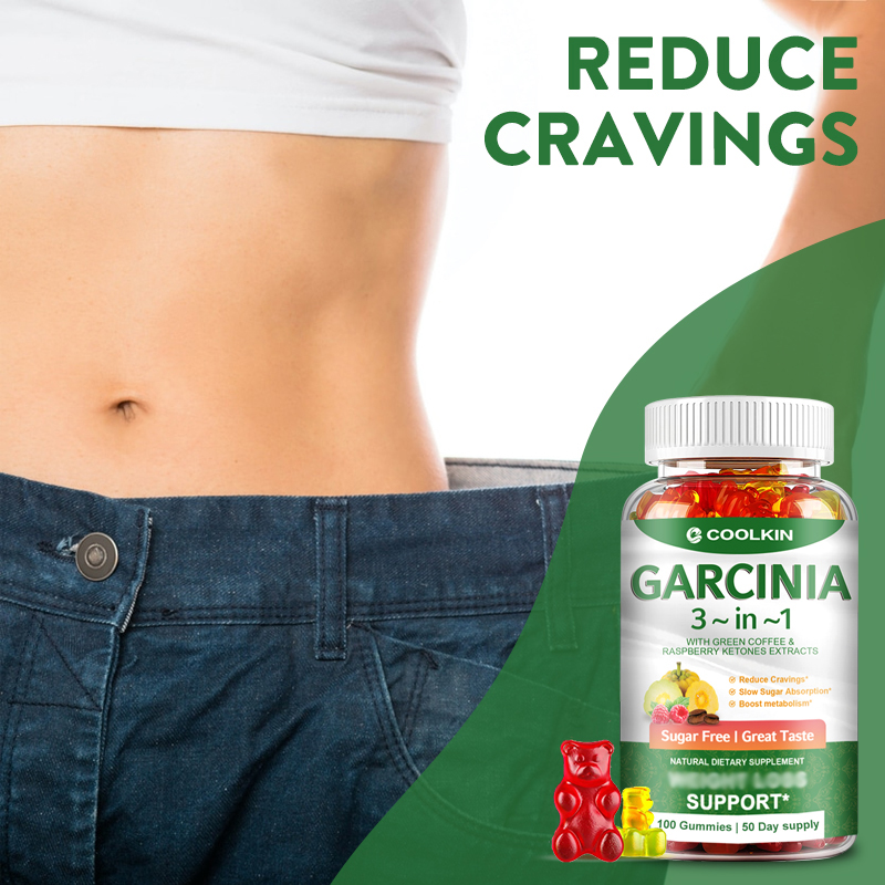 Reiner Garcinia Cambogia 100 % – Garcinia Cambogia Extract Bewertung und Preis