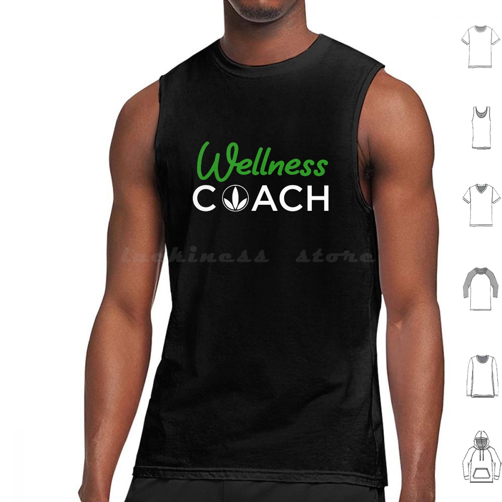 Wellness-Tanktops, bedruckt, B – Nutrition For Health Fitness & Sport Melvin Williams Bewertung und Preis