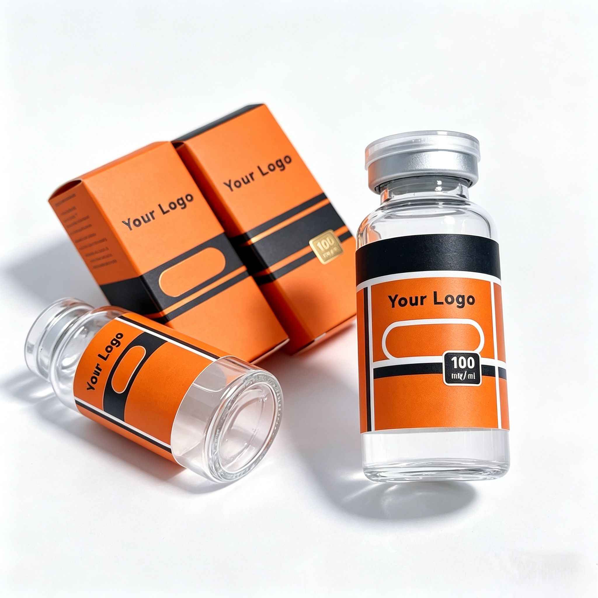 Kundenspezifisch bedruckte was – The Nutrition Fitness Bewertung und Preis