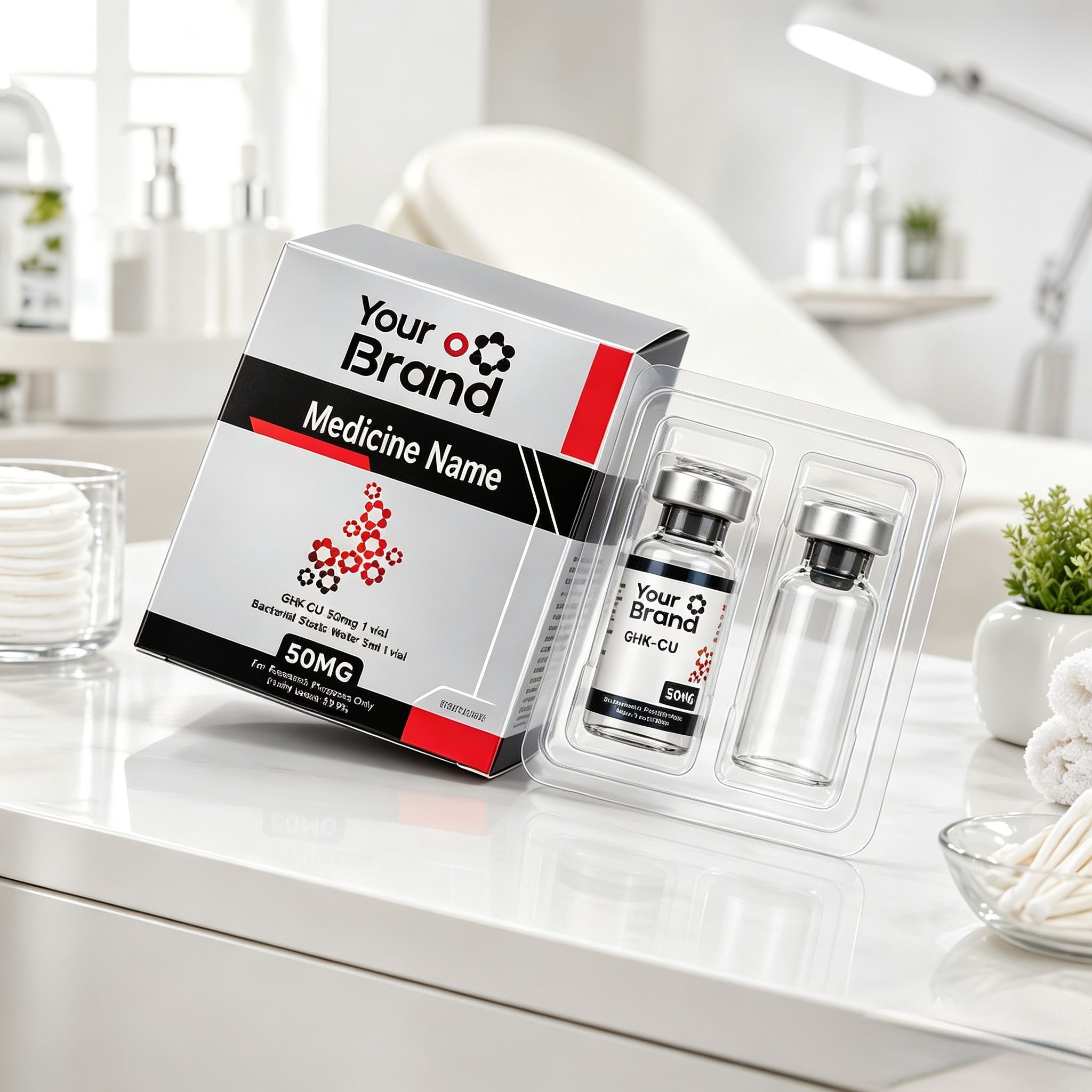 Kundenspezifisch bedruckte was – The Nutrition Fitness Bewertung und Preis