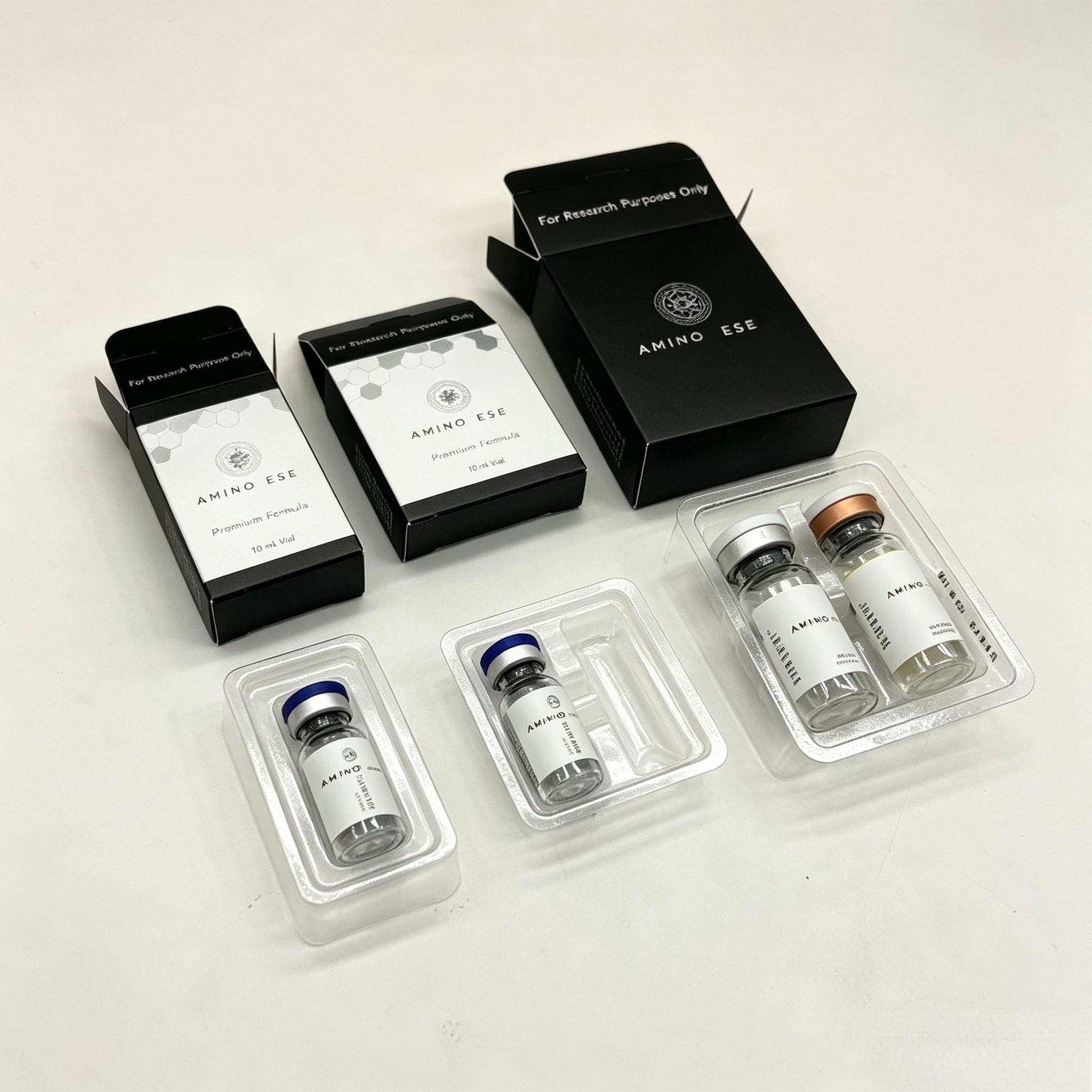 Kundenspezifisch bedruckte was – The Nutrition Fitness Bewertung und Preis
