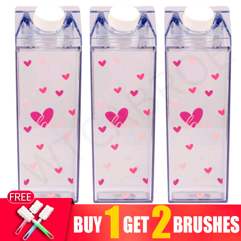 H2o Frucht infusion bpa kosten – Nutrition Fitness Equipment Bewertung und Preis
