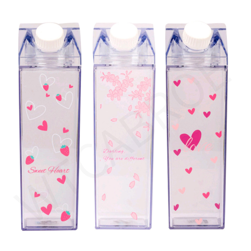 H2o Frucht infusion bpa kosten – Nutrition Fitness Equipment Bewertung und Preis