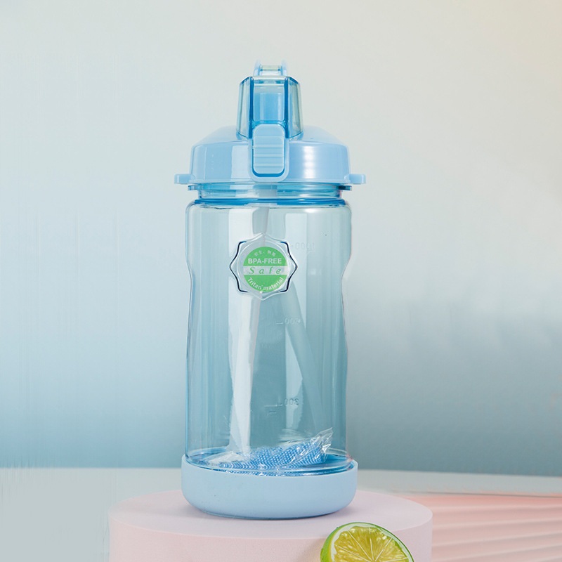 Großhandelspreis 1000ml 1L Ges – Nutrition Fitness Equipment Bewertung und Preis