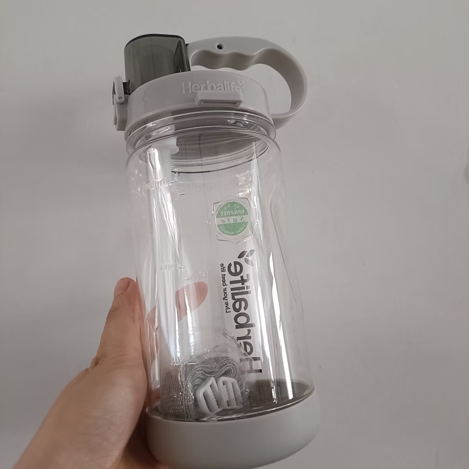 Großhandelspreis 1000ml 1L Ges – Nutrition Fitness Equipment Bewertung und Preis