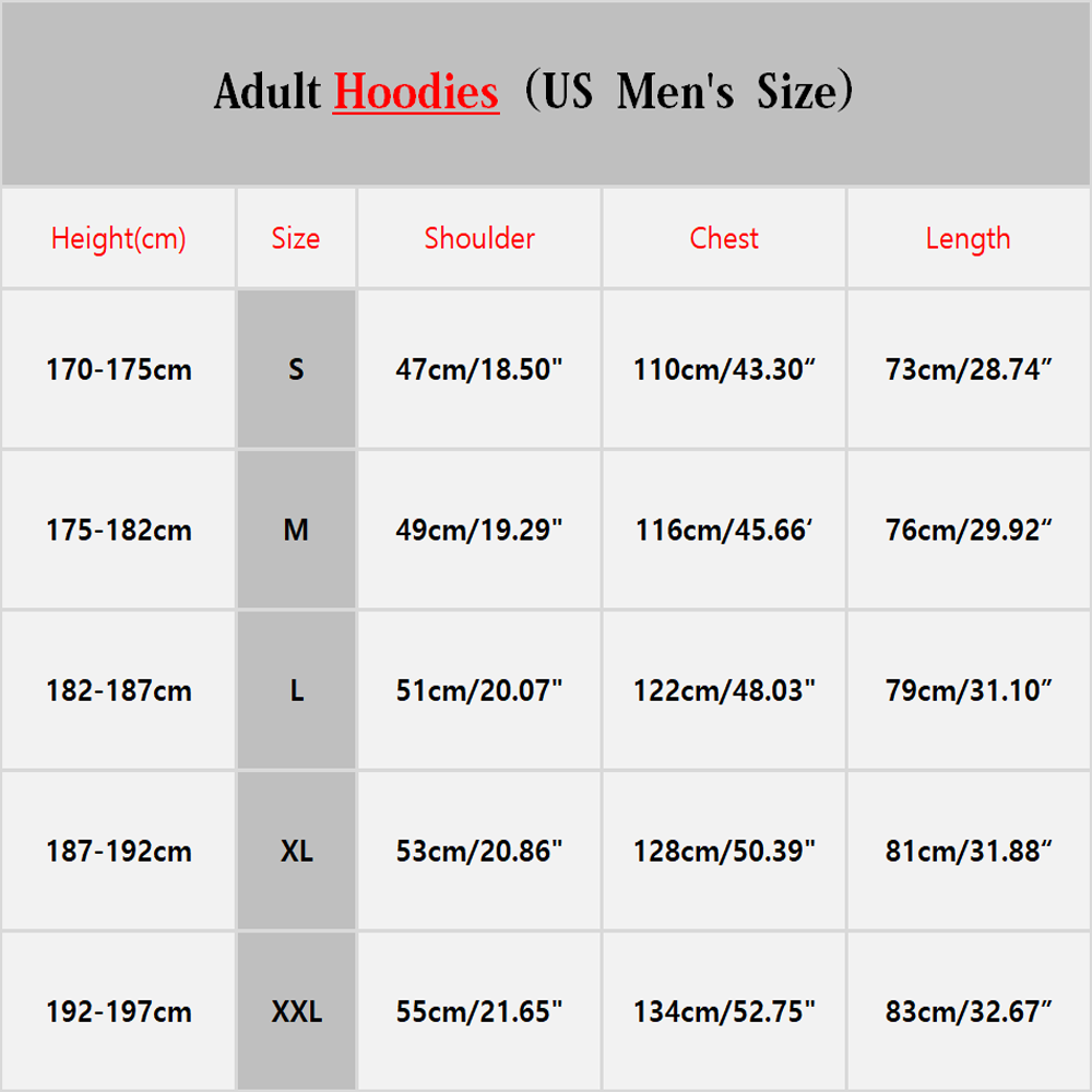 Wellness-Hoodies Langarm Ernäh – Nutrition For Health Fitness & Sport Melvin Williams Bewertung und Preis