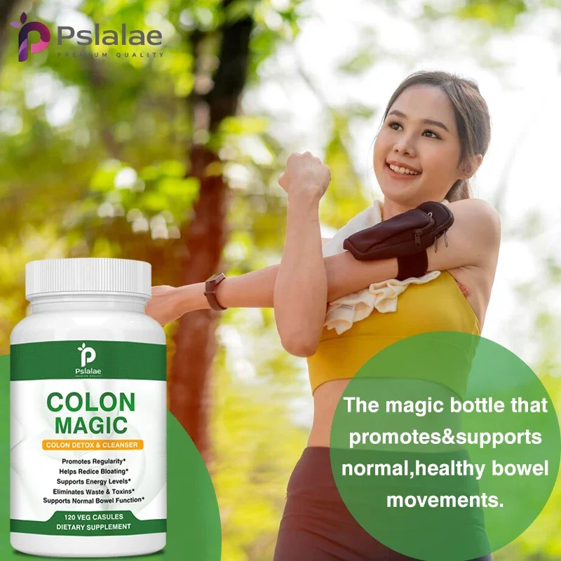 Dickdarm entgiftung und Reinig – Garcinia Cambogia Extract Bewertung und Preis