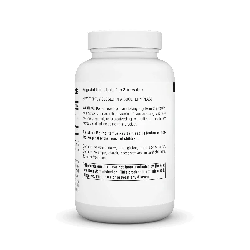 NAC- und Glutathion-Hautgesund – Nac N Acetyl Cysteine Bewertung und Preis