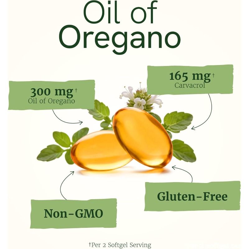 Niuzhi Öl Schwarzkümmelöl Weic – Black Seed Oil Capsule Bewertung und Preis