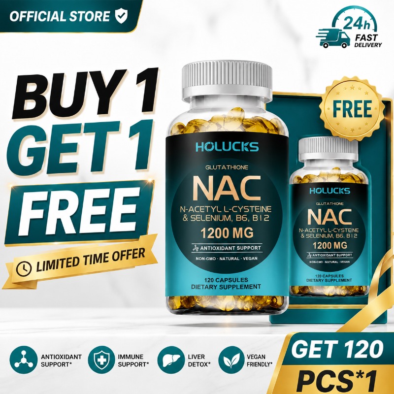 NAC-Nahrungsergänzungsmittel m – Nac N Acetyl Cysteine Bewertung und Preis
