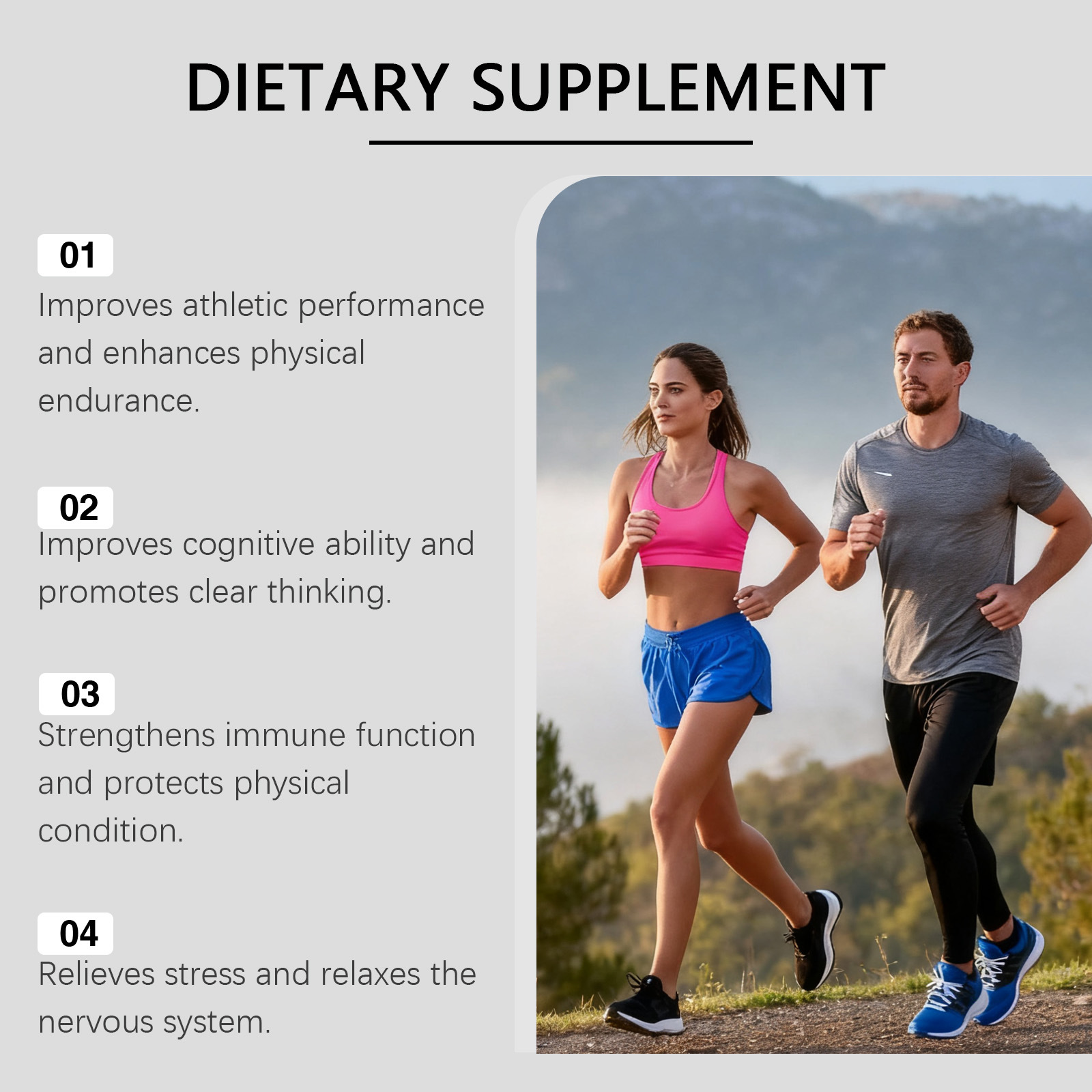 Körperpflege-Tropfen Nahrungse – Nutrition For Health Fitness & Sport Melvin Williams Bewertung und Preis
