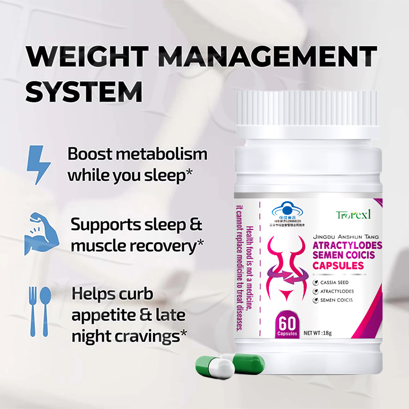 Trorexl Kräuter-Kassia-Samen u – Garcinia Cambogia Extract Bewertung und Preis