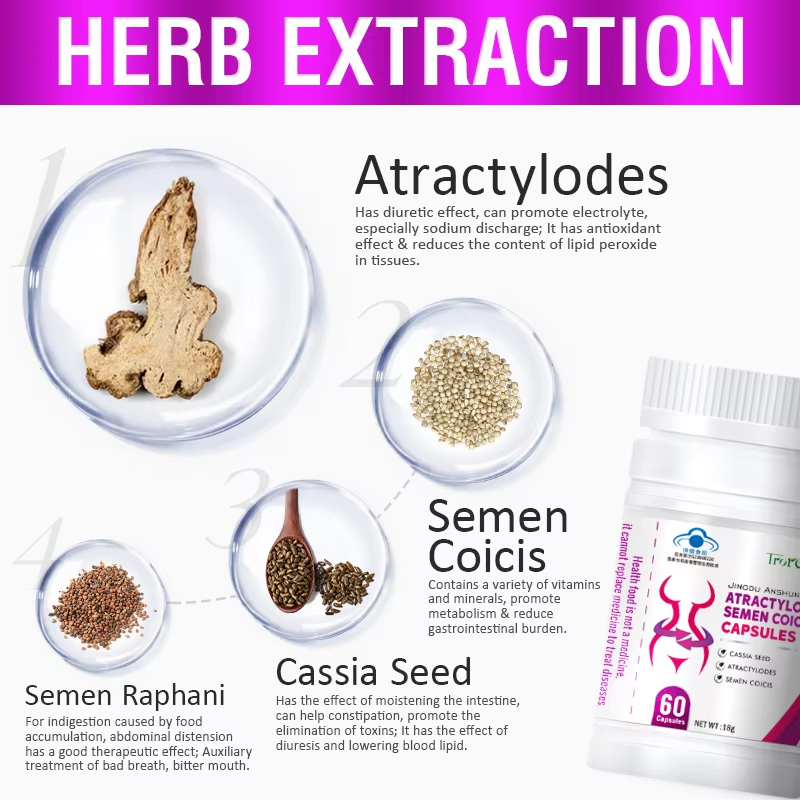 Trorexl Kräuter-Kassia-Samen u – Garcinia Cambogia Extract Bewertung und Preis