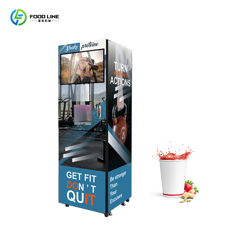 Nahrungsergänzungs-Verkaufsaut – Nutrition Fitness Equipment Bewertung und Preis