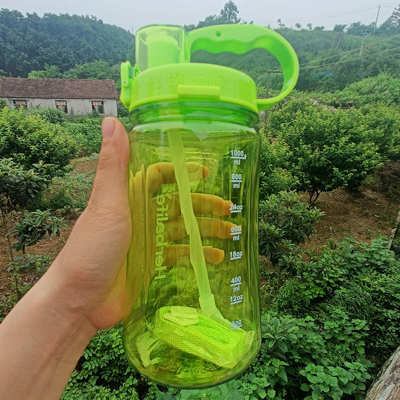 Großhandelspreis 1000ml 1L Ges – Nutrition Fitness Equipment Bewertung und Preis