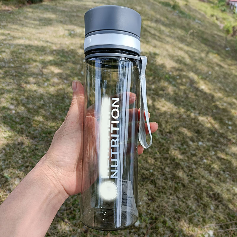 Neuankömmling Großhandels prei – Nutrition Fitness Equipment Bewertung und Preis