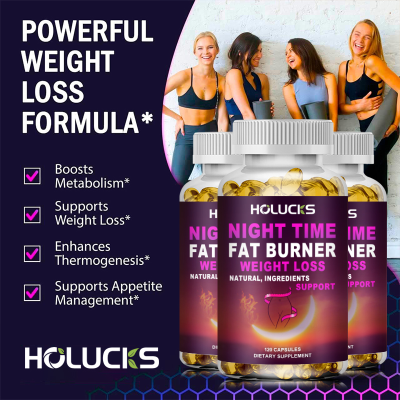 Advanced Night Slim Kapseln, m – Garcinia Cambogia Extract Bewertung und Preis