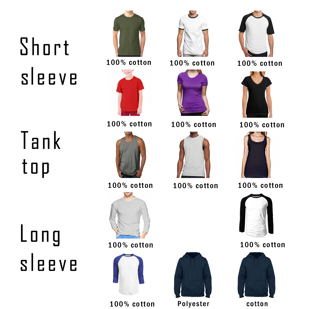 Wellness T-Shirt aus Baumwolle – The Nutrition Fitness Bewertung und Preis