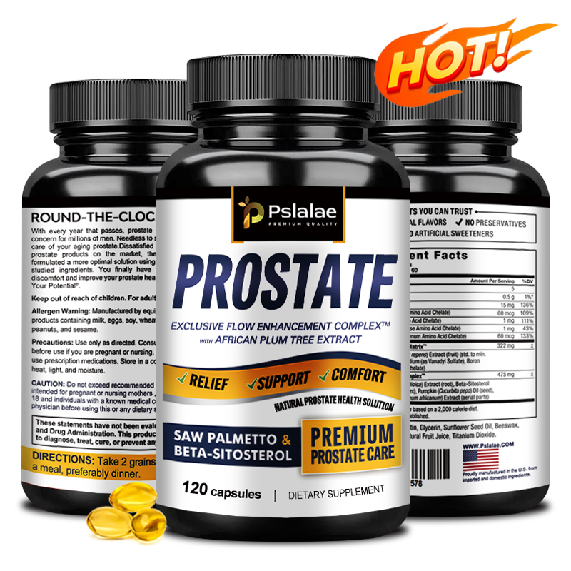 Prostata-Ergänzungsmittel – ka – Garcinia Cambogia Extract Bewertung und Preis