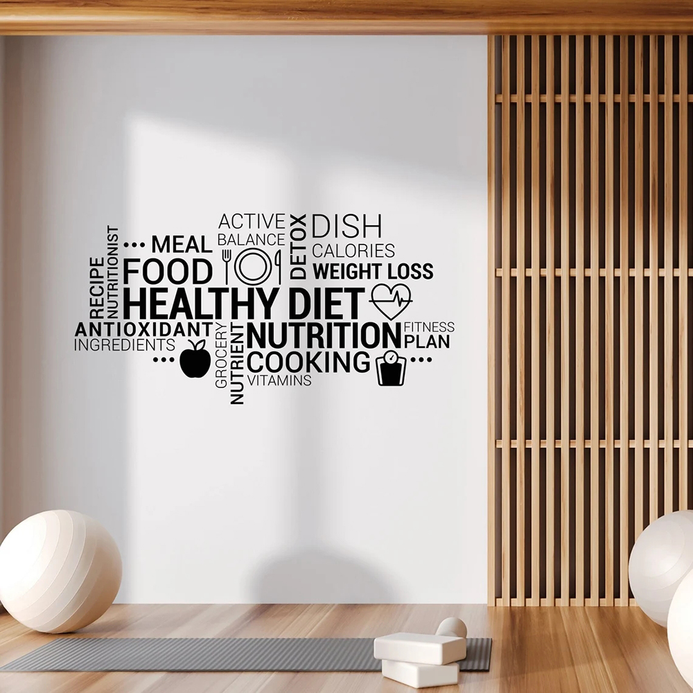 Inspirierende gesunde Ernährun – Nutrition For Health Fitness & Sport Melvin Williams Bewertung und Preis