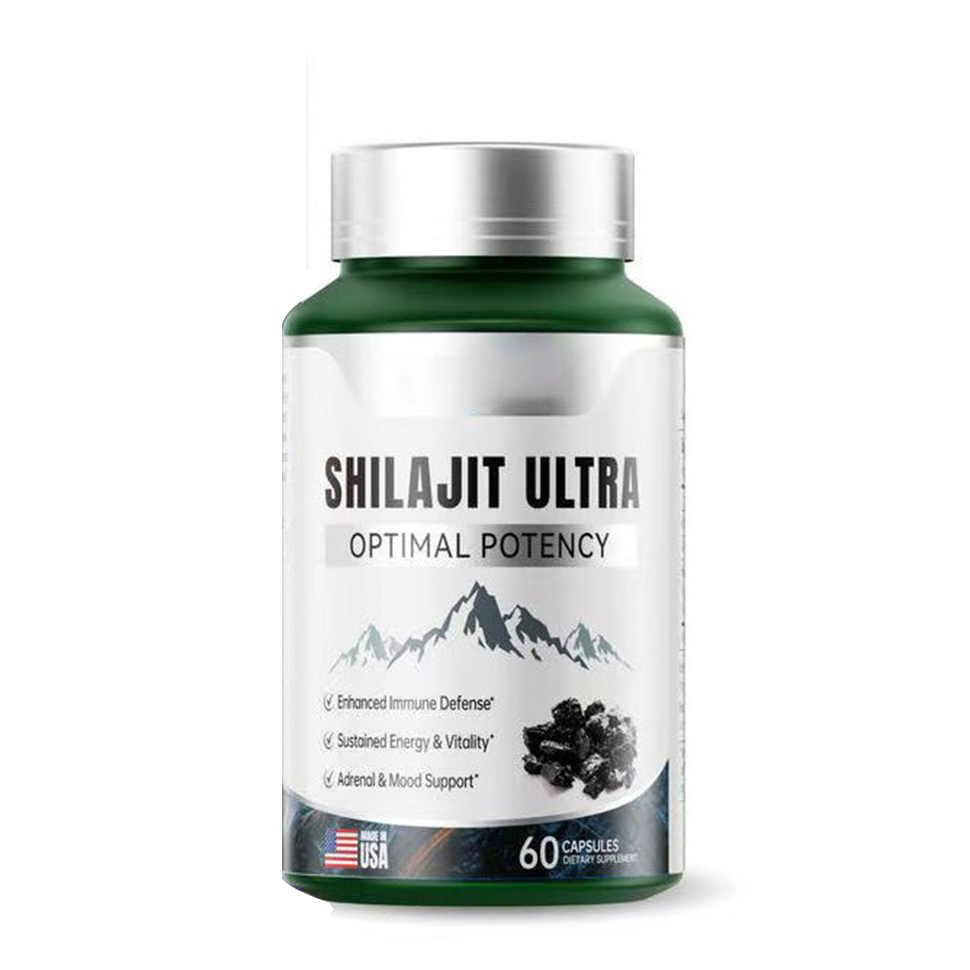 Xilaizhi Schwarzkümmelöl-Kapse – Black Seed Oil Capsule Bewertung und Preis