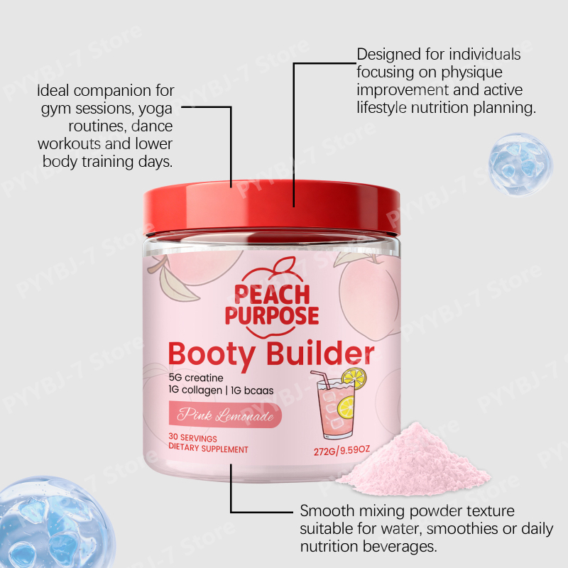 Workout-Erholungspulver mit Kr – The Nutrition Fitness Bewertung und Preis