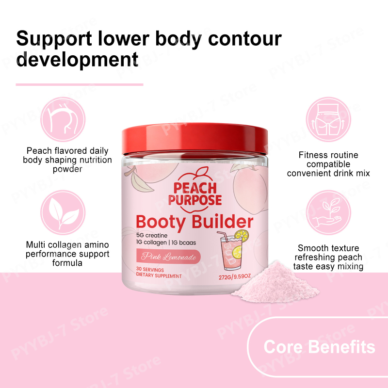 Workout-Erholungspulver mit Kr – The Nutrition Fitness Bewertung und Preis